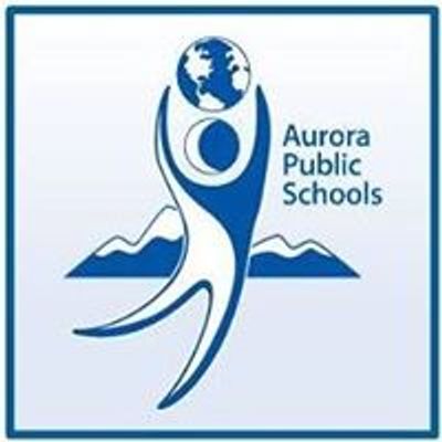 Aurora Public Schools, Aurora, CO