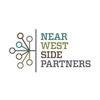 Near West Side Partners, Inc.