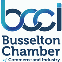 Busselton Chamber of Commerce and Industry