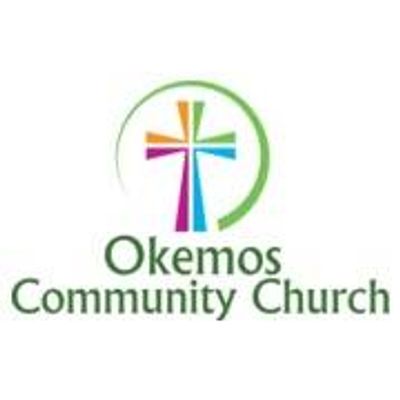 Okemos Community Church