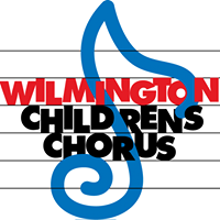 The Wilmington Children's Chorus