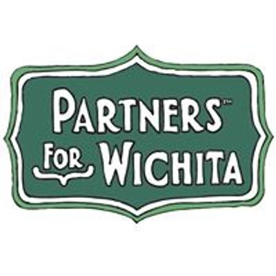 Partners For Wichita