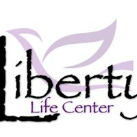 Liberty Life Center