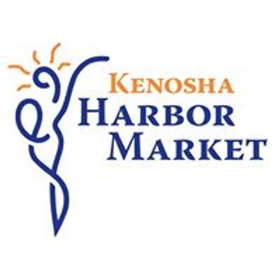 Kenosha HarborMarket