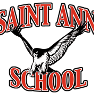 Saint Ann School