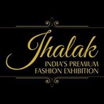 Jhalak Exhibition