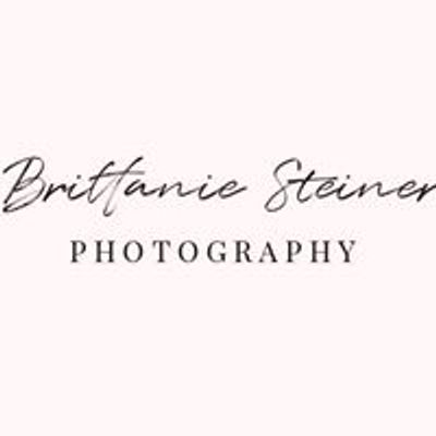 Brittanie Steiner Photography