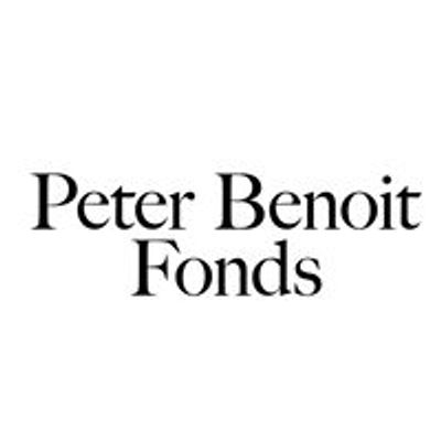 Peter Benoit Fonds