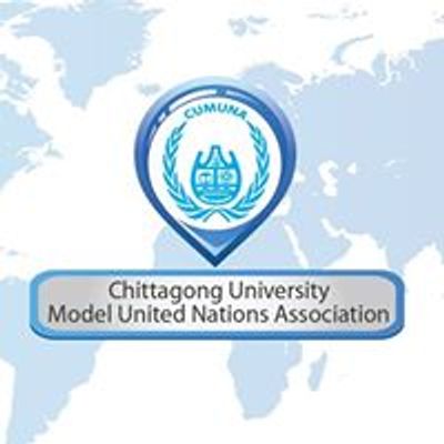 Chittagong University Model United Nations Association