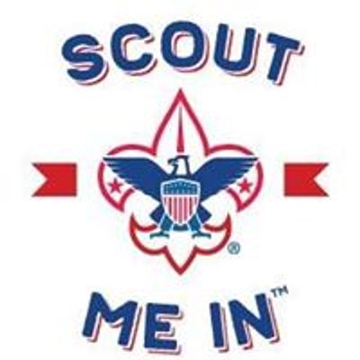 Scouts BSA Troop 67