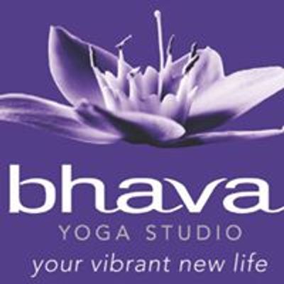 Bhava Yoga Studio