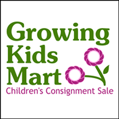 Growing Kids Mart