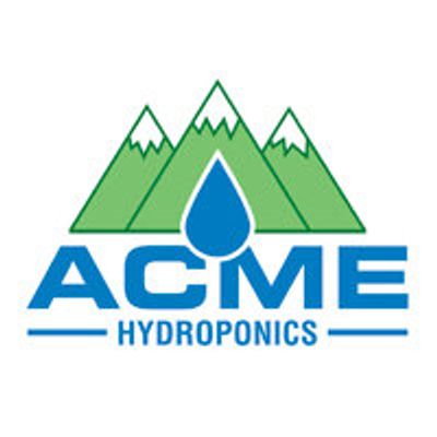 Acme Hydroponics