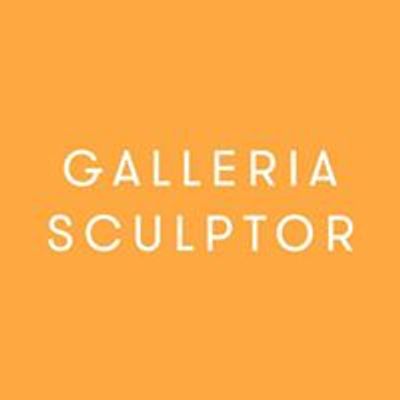 Galleria Sculptor