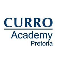 Curro Academy Pretoria Independent School