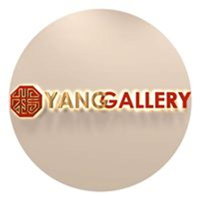 YANG Gallery