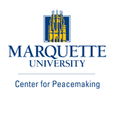 Marquette University Center for Peacemaking