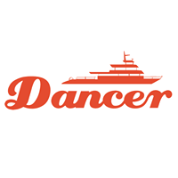 Dancer Cruise Cancun