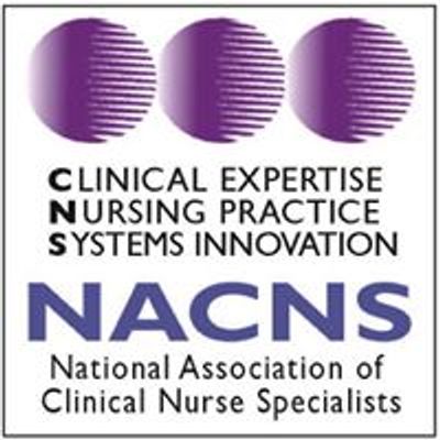 National Association of Clinical Nurse Specialists