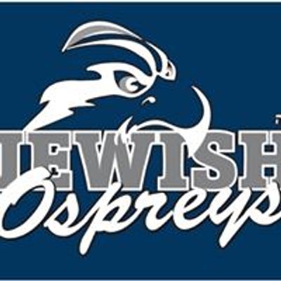 Jewish Ospreys