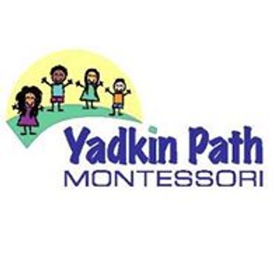 Yadkin Path Montessori School & Childcare