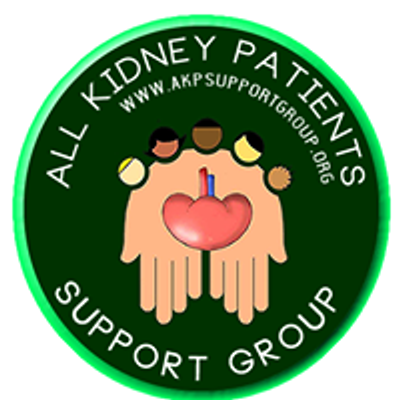 All Kidney Patient Support Group