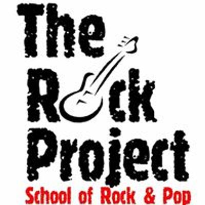 The Rock Project Shrewsbury