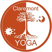 Claremont Yoga