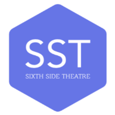 Sixth Side Theatre Company