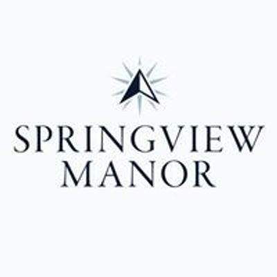 Springview Manor