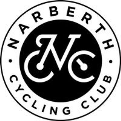 Narberth Cycling Club