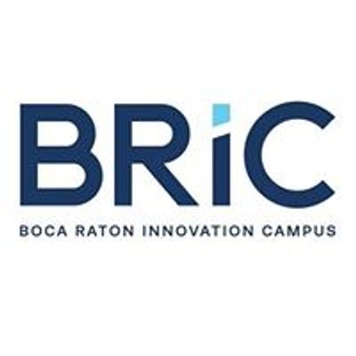 Boca Raton Innovation Campus