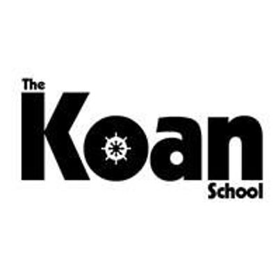 Koan School