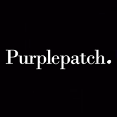 Purplepatch Services LLC