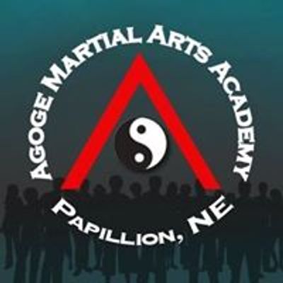 Agoge Martial Arts