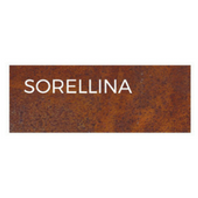 Sorellina