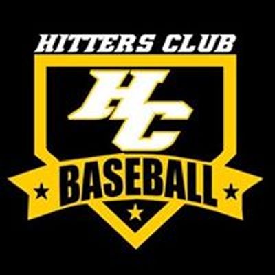 Hitter's Club