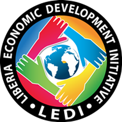 Liberia Economic Development Initiative (LEDI)