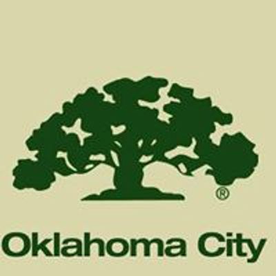 Oak Creek Homes OKC