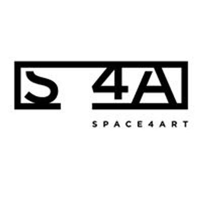 Space 4 Art