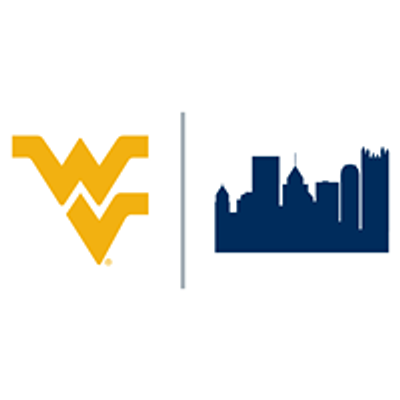 WVU Alumni Greater Pittsburgh Chapter