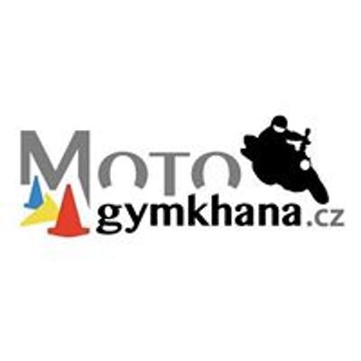 Moto Gymkhana