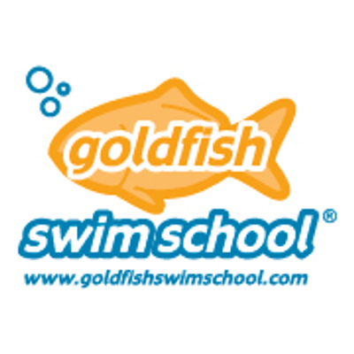 Goldfish Swim School - Mount Laurel