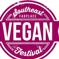 South East Vegan Festival