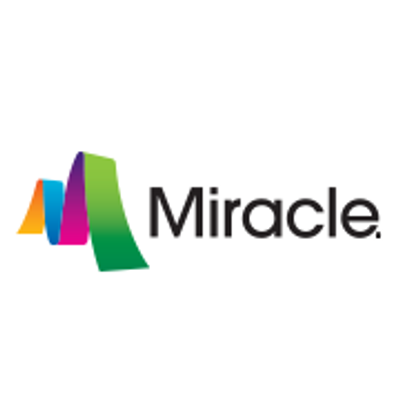 Miracle Recreation Equipment Company