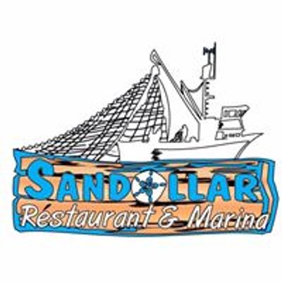 Sandollar Restaurant & Marina