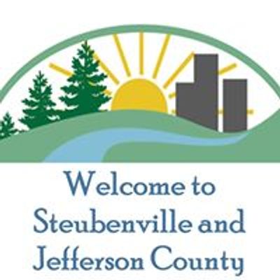 Visit Steubenville & Jefferson County