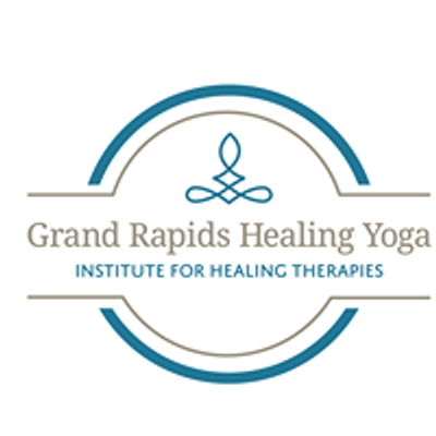 Grand Rapids Healing Yoga
