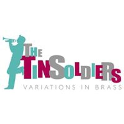 Tin Soldiers