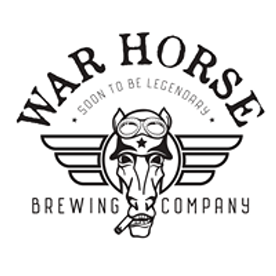 War Horse Brewing Company